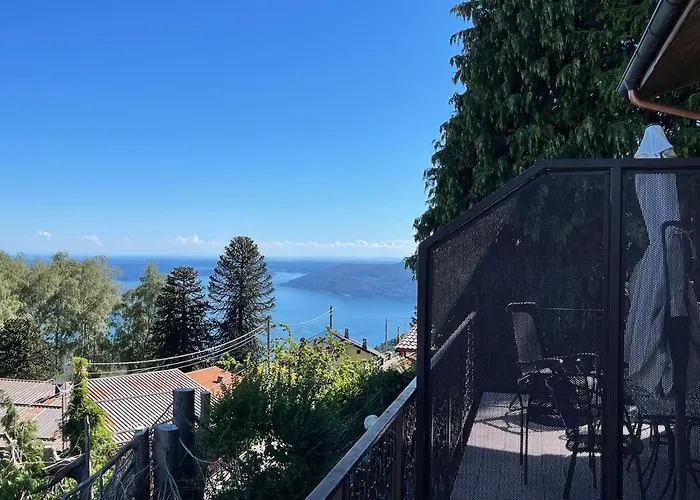 Villa Assunta