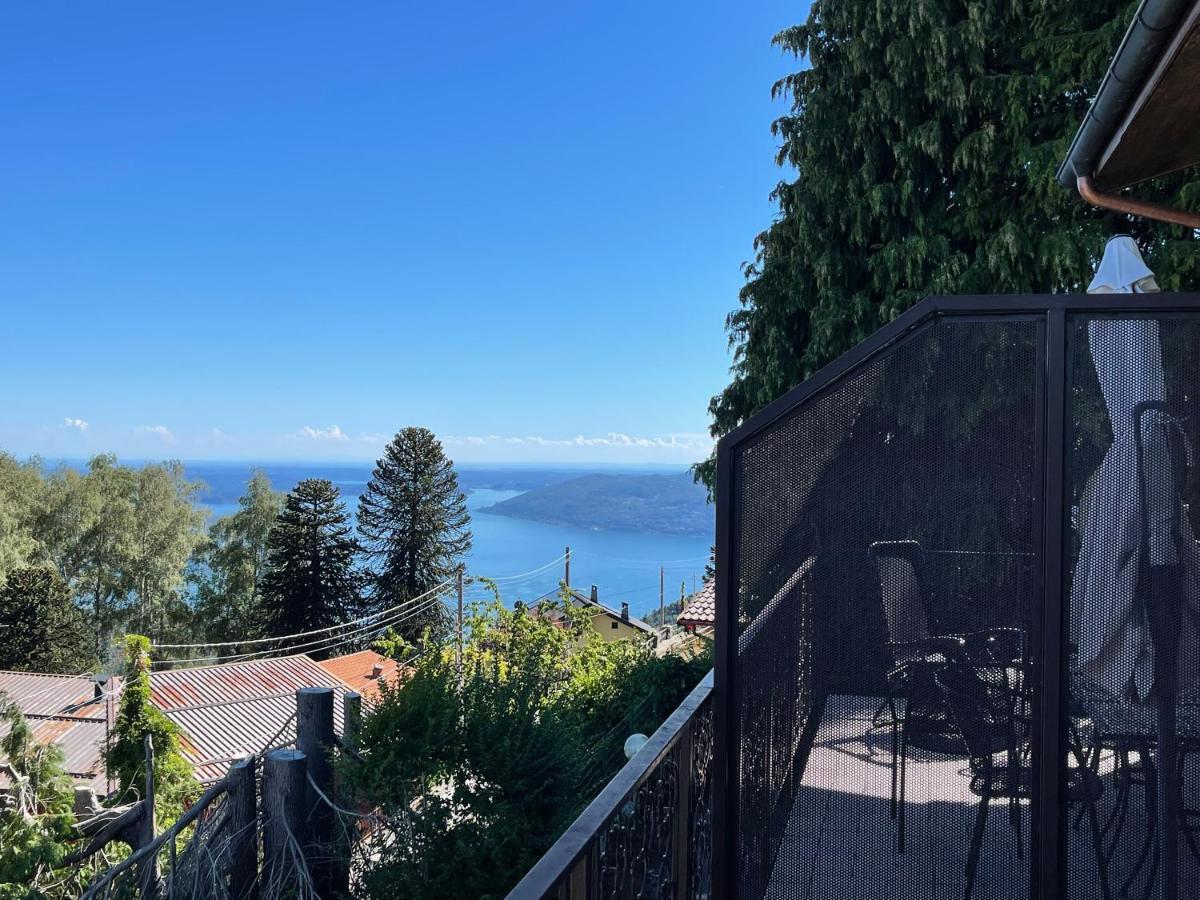 Holiday home Assunta