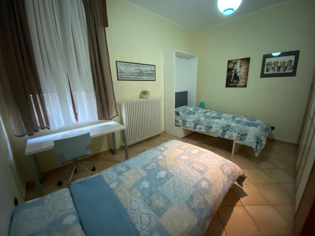 Assunta