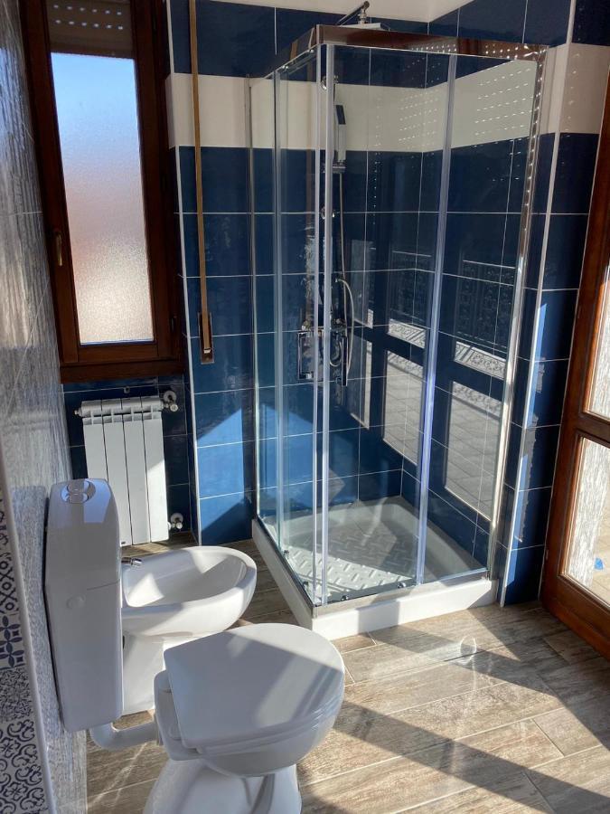 Holiday home Assunta Premeno